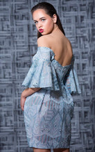 Load image into Gallery viewer, MNM Couture K3588
