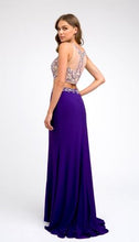 Load image into Gallery viewer, Juliet vol33 595
