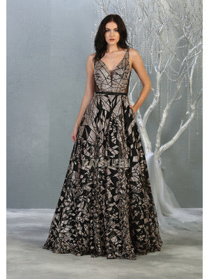 May Queen RQ7842