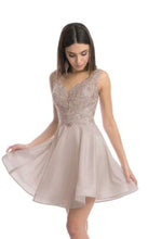 Load image into Gallery viewer, Juliet vol33 846
