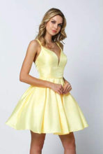 Load image into Gallery viewer, Juliet vol33 827
