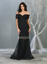 Load image into Gallery viewer, May Queen MQ1824

