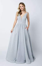 Load image into Gallery viewer, Juliet vol33 201
