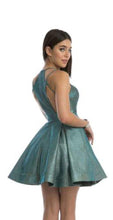 Load image into Gallery viewer, Juliet vol33 841
