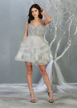 Load image into Gallery viewer, May Queen MQ1818
