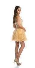 Load image into Gallery viewer, Juliet vol33 787
