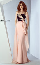 Load image into Gallery viewer, MNM Couture G0849
