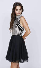 Load image into Gallery viewer, Juliet vol33 817
