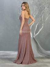 Load image into Gallery viewer, May Queen MQ1822
