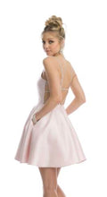 Load image into Gallery viewer, Juliet vol33 836
