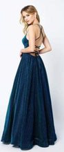 Load image into Gallery viewer, Juliet vol33 204
