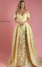 Load image into Gallery viewer, MNM Couture K3496
