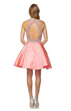 Load image into Gallery viewer, Juliet vol33 779
