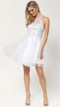 Load image into Gallery viewer, Juliet vol33 826
