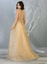 Load image into Gallery viewer, May Queen RQ7824
