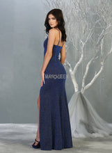 Load image into Gallery viewer, May Queen MQ1822
