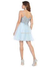 Load image into Gallery viewer, May Queen MQ1693

