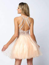 Load image into Gallery viewer, Juliet vol33 826
