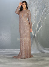 Load image into Gallery viewer, May Queen RQ7795
