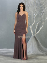 Load image into Gallery viewer, May Queen MQ1822
