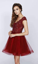 Load image into Gallery viewer, Juliet vol33 824
