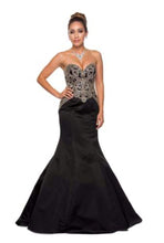 Load image into Gallery viewer, Juliet vol33 622
