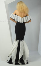 Load image into Gallery viewer, MNM Couture G0880

