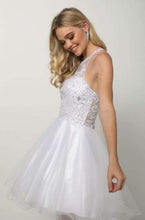 Load image into Gallery viewer, Juliet vol33 826
