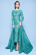 Load image into Gallery viewer, MNM Couture N0250
