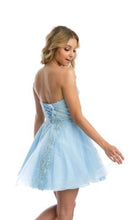 Load image into Gallery viewer, Juliet vol33 837

