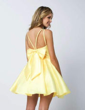Load image into Gallery viewer, Juliet vol33 827

