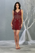 Load image into Gallery viewer, May Queen MQ 1828
