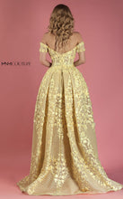 Load image into Gallery viewer, MNM Couture K3496
