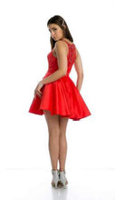 Load image into Gallery viewer, Juliet vol33 794
