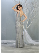 Load image into Gallery viewer, May Queen RQ 7840
