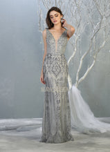 Load image into Gallery viewer, May Queen RQ 7840
