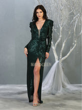Load image into Gallery viewer, May Queen MQ1821
