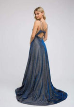 Load image into Gallery viewer, Juliet Collection 208
