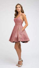Load image into Gallery viewer, Juliet vol33 841
