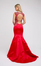 Load image into Gallery viewer, Juliet vol33 624
