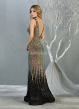 Load image into Gallery viewer, May Queen 7851

