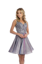 Load image into Gallery viewer, Juliet vol33 846
