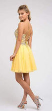 Load image into Gallery viewer, Juliet vol33 845

