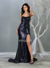 Load image into Gallery viewer, May Queen MQ1826
