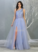 Load image into Gallery viewer, May Queen RQ7809
