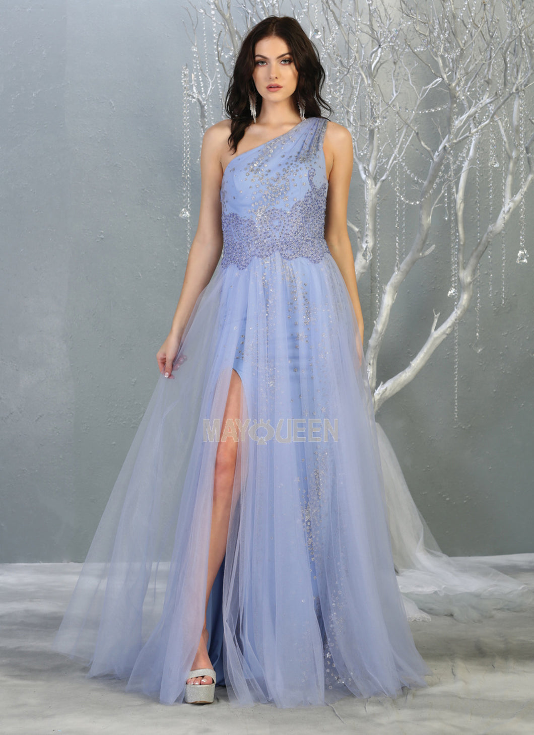 May Queen RQ7809