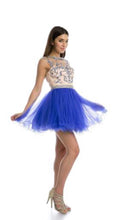 Load image into Gallery viewer, Juliet vol33 750
