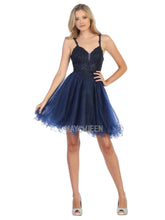 Load image into Gallery viewer, May Queen MQ1693
