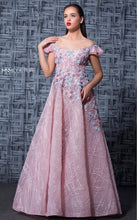 Load image into Gallery viewer, MNM Couture K3581
