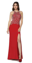 Load image into Gallery viewer, Juliet vol33 615
